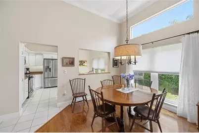4072 Jardin Lane, Sarasota, FL 34238 - Photo 7