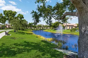 4072 Jardin Ln, Sarasota, FL 34238 - Photo 21