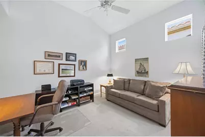 4072 Jardin Lane, Sarasota, FL 34238 - Photo 13