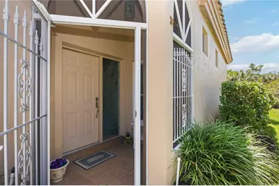 4072 Jardin Lane, Sarasota, FL 34238 - Photo 19