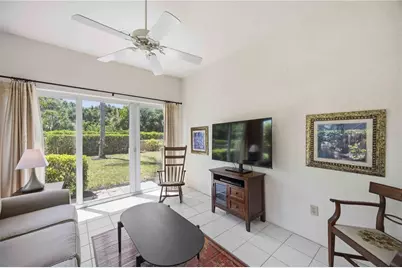 4072 Jardin Lane, Sarasota, FL 34238 - Photo 11