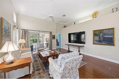 4072 Jardin Lane, Sarasota, FL 34238 - Photo 5