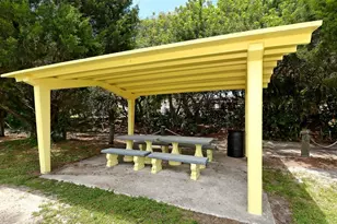1554 Pleasant Rd, Bradenton, FL 34207 - Photo 31