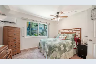 1554 Pleasant Road #J5, Bradenton, FL 34207 - Photo 17