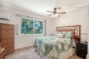 1554 Pleasant Rd, Bradenton, FL 34207 - Photo 17