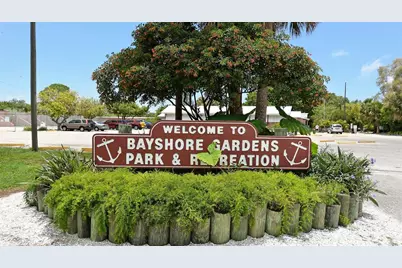 1554 Pleasant Road #J5, Bradenton, FL 34207 - Photo 27
