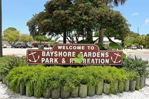 1554 Pleasant Rd, Bradenton, FL 34207 - Photo 27
