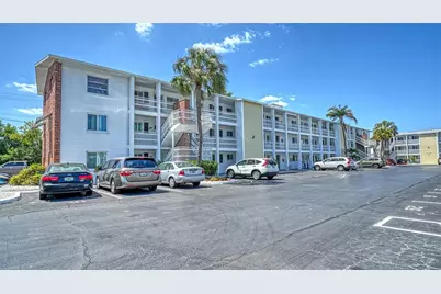1554 Pleasant Road #J5, Bradenton, FL 34207 - Photo 1