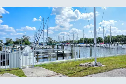 1554 Pleasant Road #J5, Bradenton, FL 34207 - Photo 37