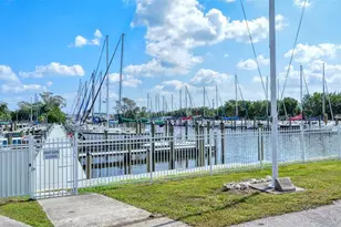 1554 Pleasant Rd, Bradenton, FL 34207 - Photo 37