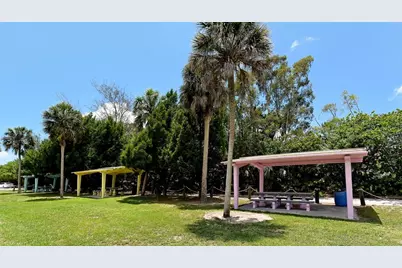 1554 Pleasant Road #J5, Bradenton, FL 34207 - Photo 33