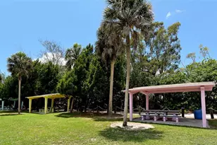 1554 Pleasant Rd, Bradenton, FL 34207 - Photo 33