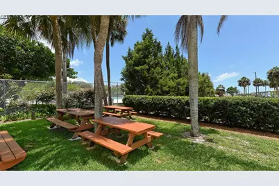 1554 Pleasant Road #J5, Bradenton, FL 34207 - Photo 29