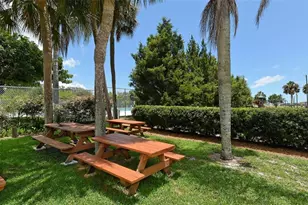 1554 Pleasant Rd, Bradenton, FL 34207 - Photo 29