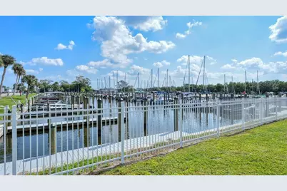 1554 Pleasant Road #J5, Bradenton, FL 34207 - Photo 39