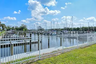 1554 Pleasant Rd, Bradenton, FL 34207 - Photo 39