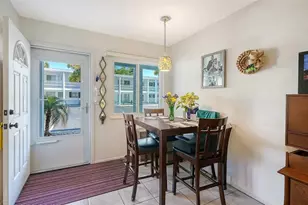 1554 Pleasant Rd, Bradenton, FL 34207 - Photo 5