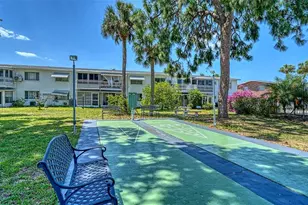 1554 Pleasant Rd, Bradenton, FL 34207 - Photo 25