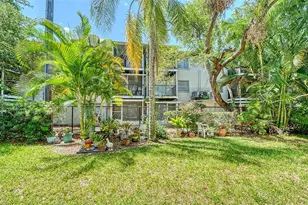 1554 Pleasant Rd, Bradenton, FL 34207 - Photo 19