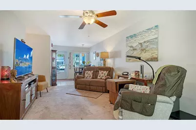 1554 Pleasant Road #J5, Bradenton, FL 34207 - Photo 9