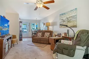 1554 Pleasant Rd, Bradenton, FL 34207 - Photo 9