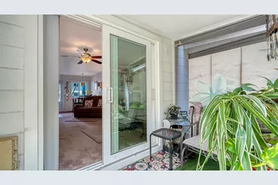 1554 Pleasant Road #J5, Bradenton, FL 34207 - Photo 11