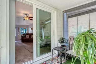 1554 Pleasant Rd, Bradenton, FL 34207 - Photo 11
