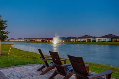 18122 Beach Ranch Terrace, Lakewood Ranch, FL 34211 - Photo 61