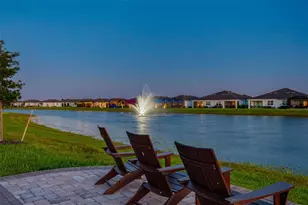 18122 Beach Ranch Terrace, Lakewood Ranch, FL 34211 - Photo 61