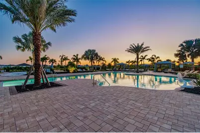 18122 Beach Ranch Terrace, Lakewood Ranch, FL 34211 - Photo 57