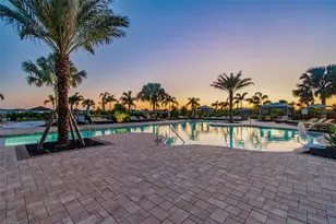 18122 Beach Ranch Terrace, Lakewood Ranch, FL 34211 - Photo 57