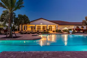 18122 Beach Ranch Terrace, Lakewood Ranch, FL 34211 - Photo 59