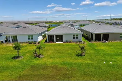 18122 Beach Ranch Terrace, Lakewood Ranch, FL 34211 - Photo 79