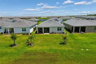 18122 Beach Ranch Terrace, Lakewood Ranch, FL 34211 - Photo 79