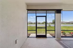 18122 Beach Ranch Terrace, Lakewood Ranch, FL 34211 - Photo 47