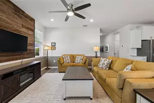 18122 Beach Ranch Terrace, Lakewood Ranch, FL 34211 - Photo 21