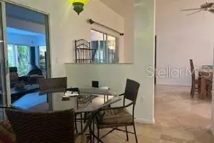 7715 33rd Ln E, Sarasota, FL 34243 - Photo 31