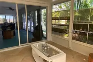 7715 33rd Ln E, Sarasota, FL 34243 - Photo 39