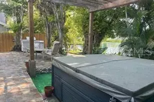 7715 33rd Ln E, Sarasota, FL 34243 - Photo 45