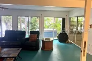 7715 33rd Ln E, Sarasota, FL 34243 - Photo 21