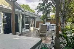 7715 33rd Ln E, Sarasota, FL 34243 - Photo 49