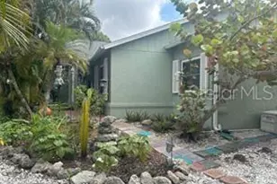 7715 33rd Ln E, Sarasota, FL 34243 - Photo 7