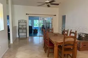 7715 33rd Ln E, Sarasota, FL 34243 - Photo 11