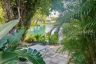 7715 33rd Ln E, Sarasota, FL 34243 - Photo 47