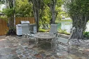 7715 33rd Ln E, Sarasota, FL 34243 - Photo 43