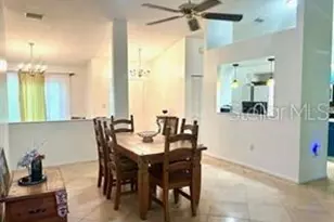 7715 33rd Ln E, Sarasota, FL 34243 - Photo 19
