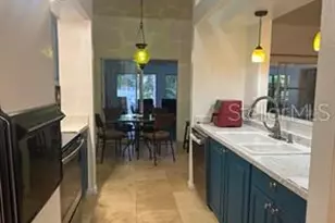 7715 33rd Ln E, Sarasota, FL 34243 - Photo 13