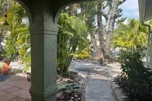 7715 33rd Ln E, Sarasota, FL 34243 - Photo 51