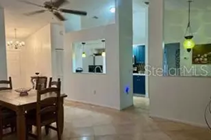 7715 33rd Ln E, Sarasota, FL 34243 - Photo 17
