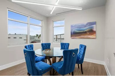 5431 Communications Parkway #28, Lakewood Ranch, FL 34240 - Photo 29